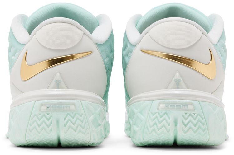Nike Kobe 3 Low Protro CHBL