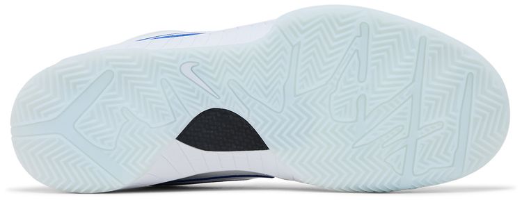 Nike Kobe 4 Protro Draft Day Pack   Dallas Mavericks