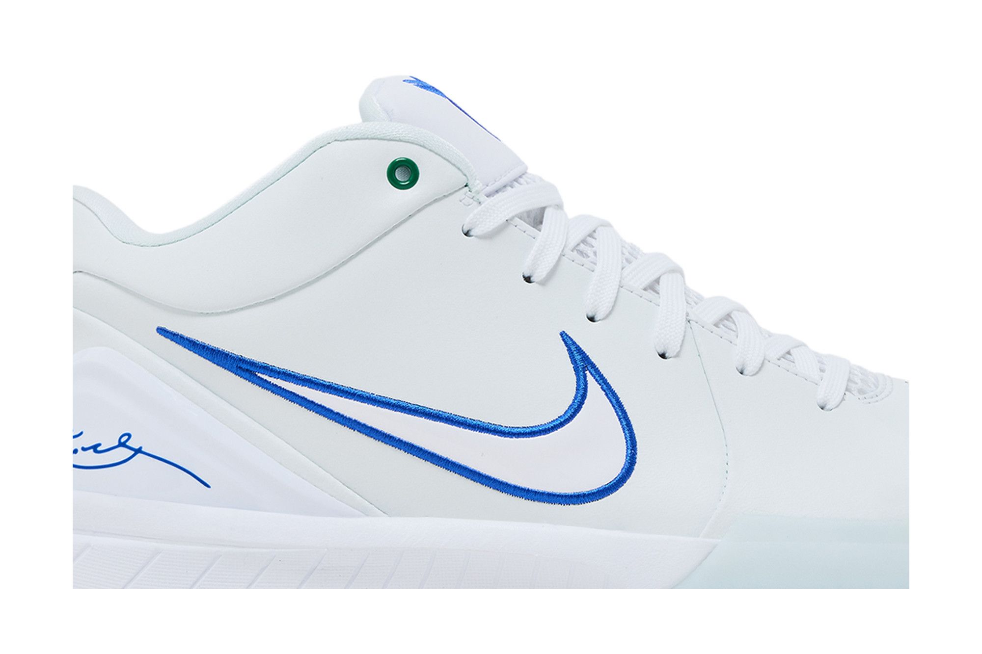 NIKE KOBE 4 PROTRO ナイキ　コービー　ダラス Buy Nike Kobe 4 Protro 'Draft Day Pack - Dallas Mavericks