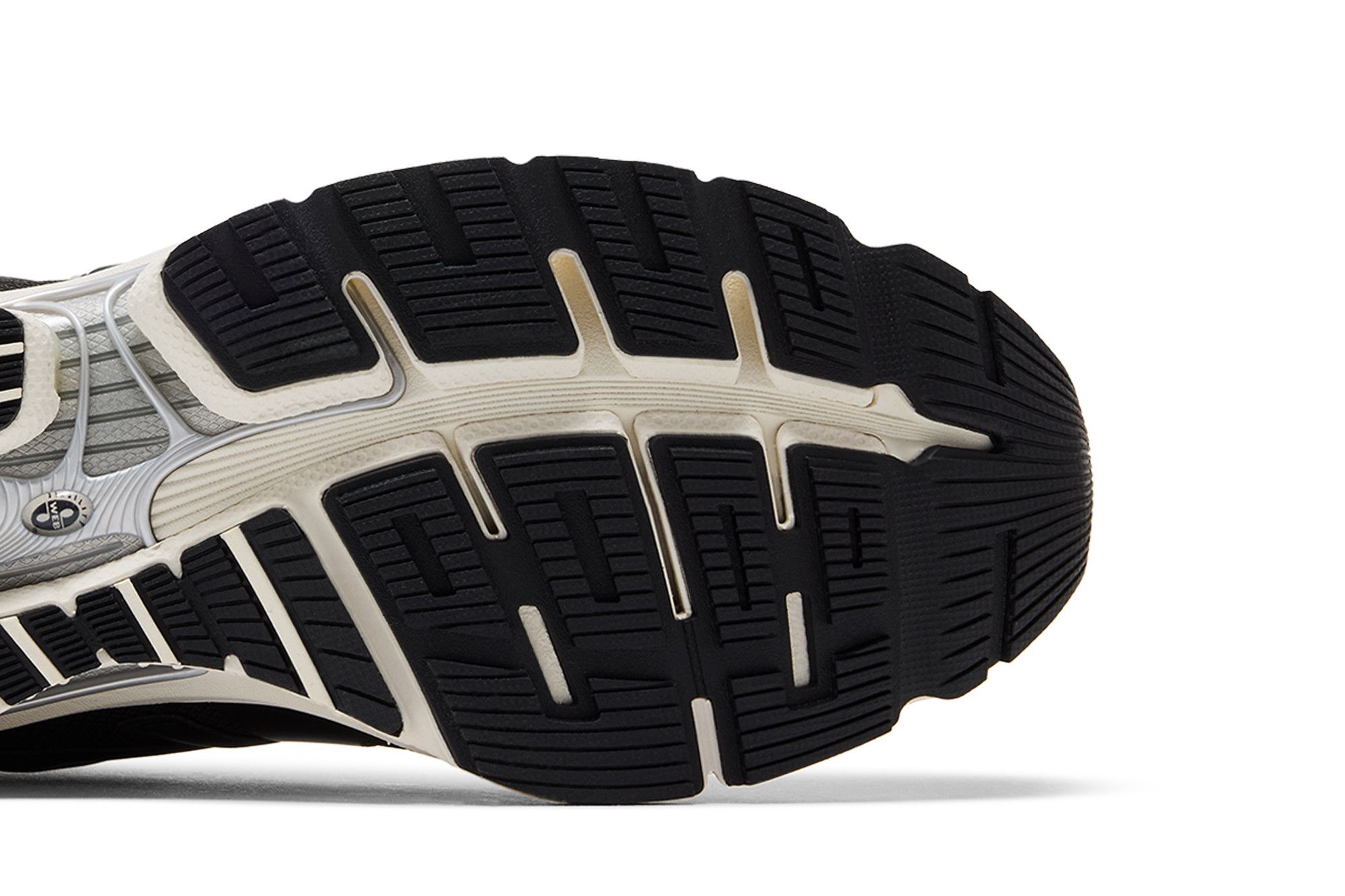 Buy JJJJound x New Balance 1890 'Black' - U18907DN | GOAT