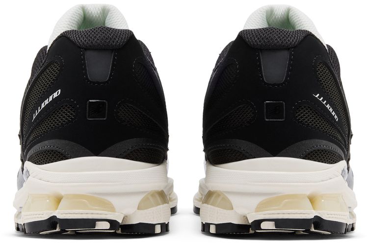 JJJJound x New Balance 1890 Black