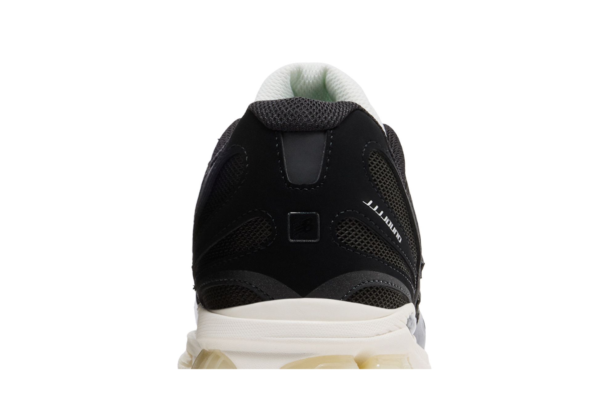 njr&jodan Buy JJJJound x New Balance 1890 'Black' - U18907DN | GOAT