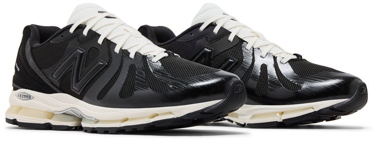 JJJJound x New Balance 1890 Black