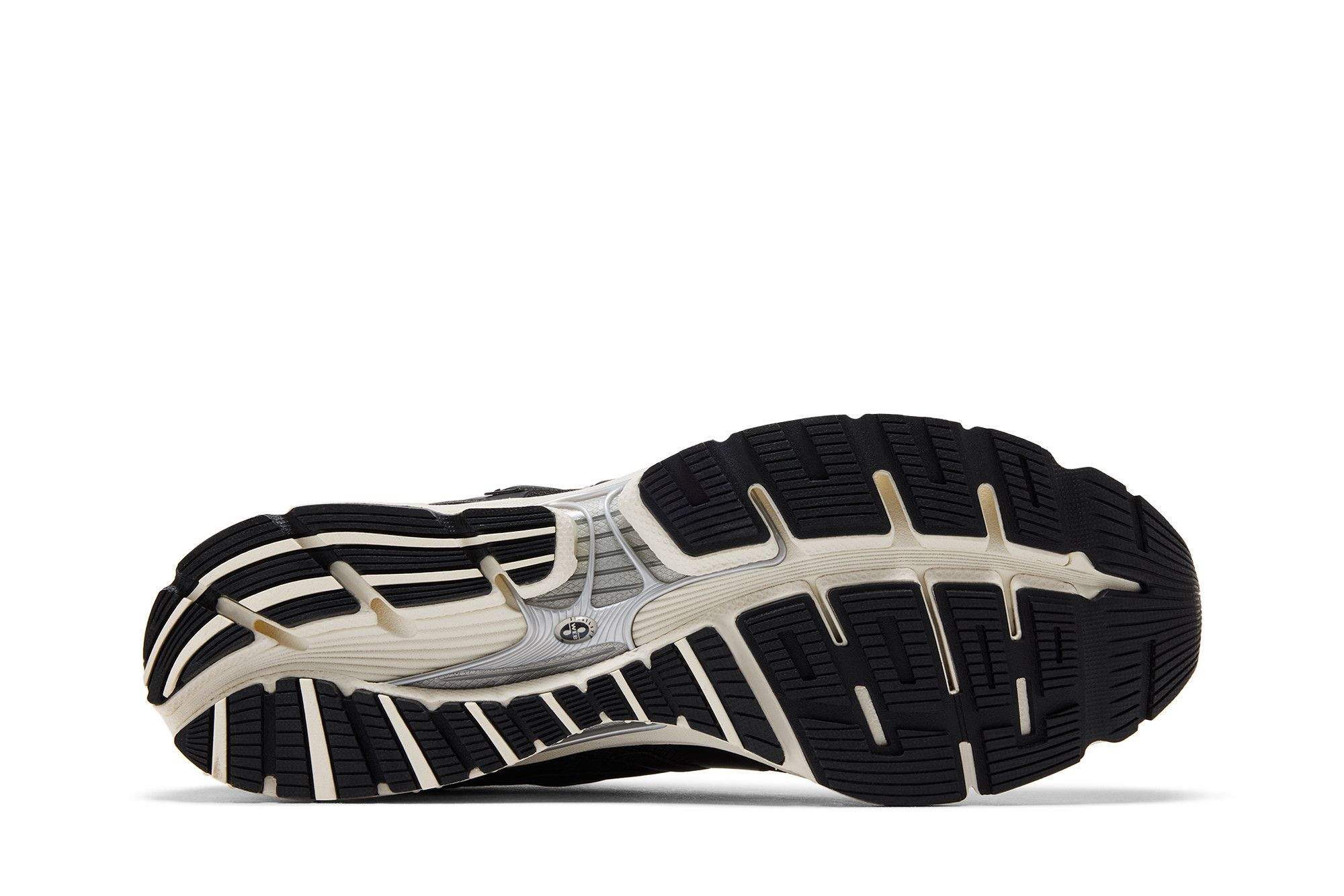 Buy JJJJound x New Balance 1890 'Black' - U18907DN | GOAT