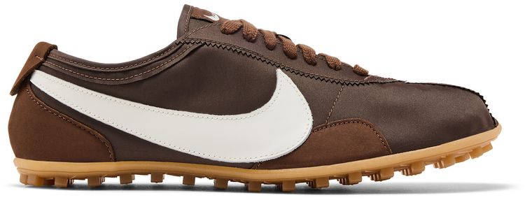 Nike Moon Shoe OG Cacao Wow Sail Gum