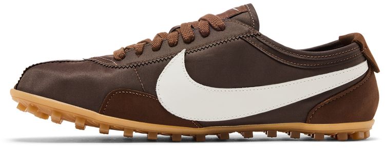 Nike Moon Shoe OG Cacao Wow Sail Gum