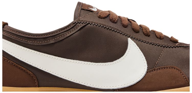 Nike Moon Shoe OG Cacao Wow Sail Gum