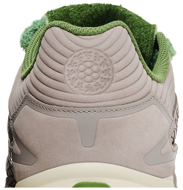 Better Generation x adidas Predator Sala Grassroots