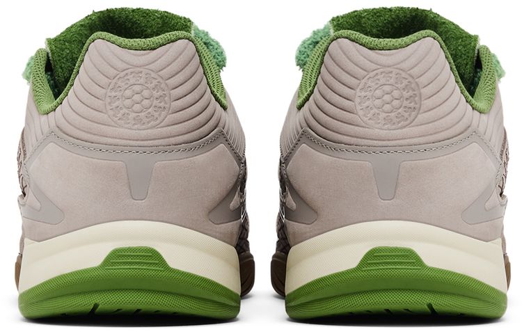 Better Generation x adidas Predator Sala Grassroots