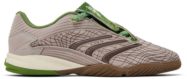 Better Generation x adidas Predator Sala Grassroots