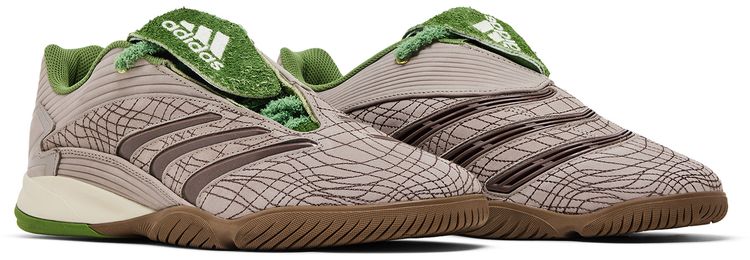 Better Generation x adidas Predator Sala Grassroots