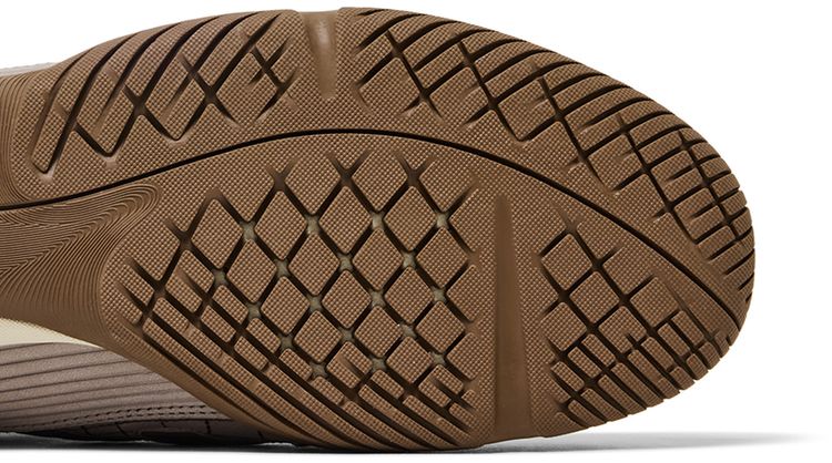 Better Generation x adidas Predator Sala Grassroots