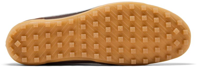 Nike Moon Shoe OG Cacao Wow Sail Gum