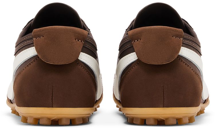 Nike Moon Shoe OG Cacao Wow Sail Gum