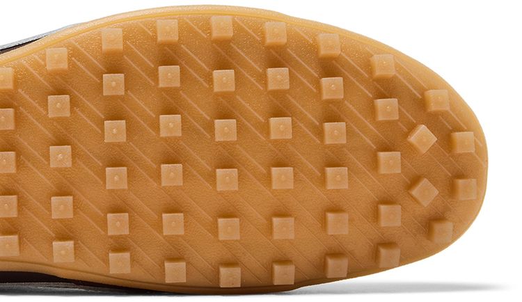 Nike Moon Shoe OG Cacao Wow Sail Gum