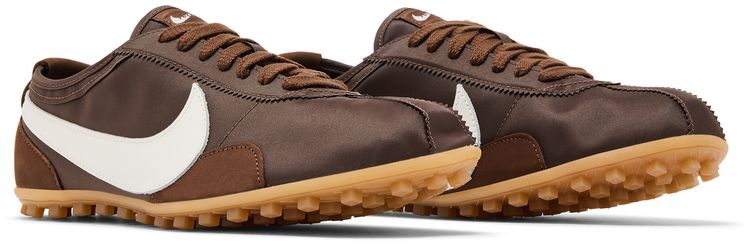 Nike Moon Shoe OG Cacao Wow Sail Gum