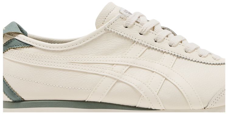 Onitsuka Tiger Mexico 66 Cream Sage