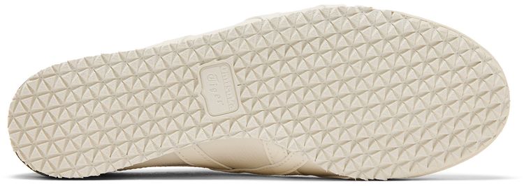 Onitsuka Tiger Mexico 66 Cream Sage
