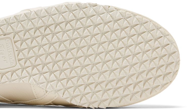 Onitsuka Tiger Mexico 66 Cream Sage