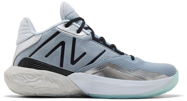 New Balance Two WXY V4 Steel