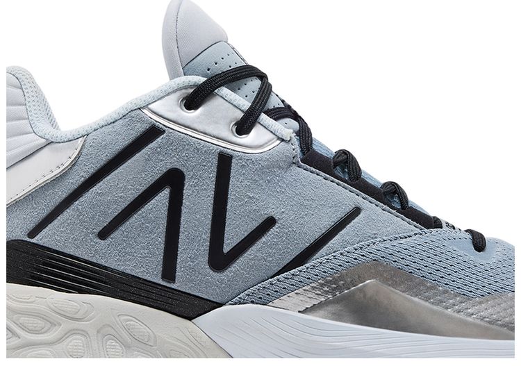 New Balance Two WXY V4 Steel