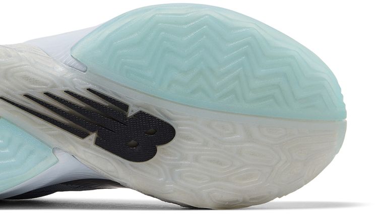 New Balance Two WXY V4 Steel