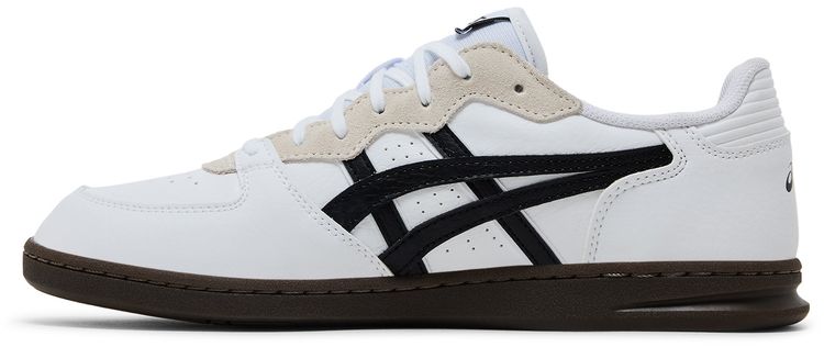 ASICS Skyhand OG White Black