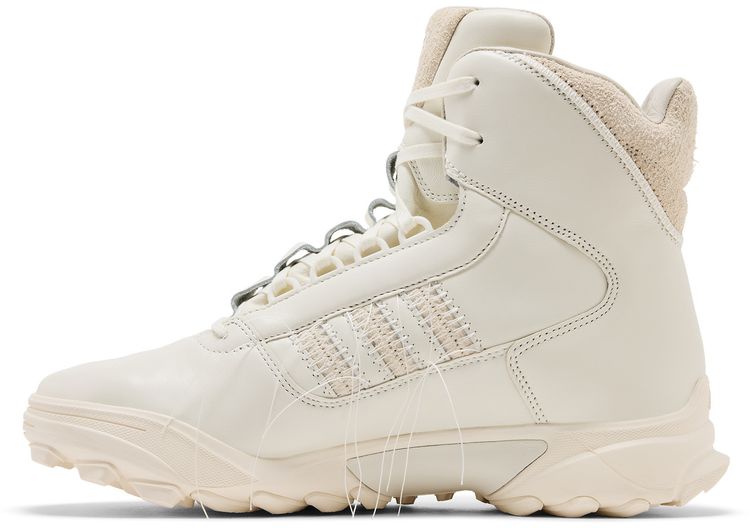 adidas Y 3 GSG9 Off White