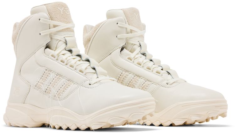 adidas Y 3 GSG9 Off White
