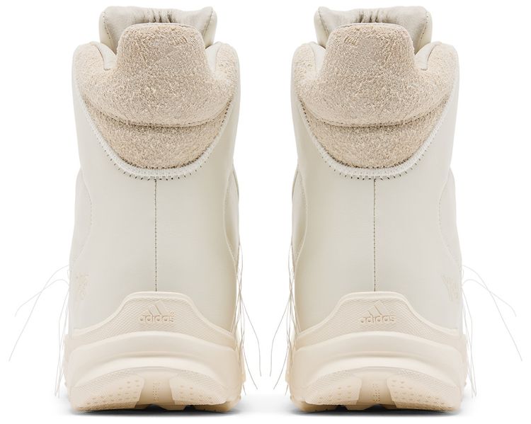 adidas Y 3 GSG9 Off White