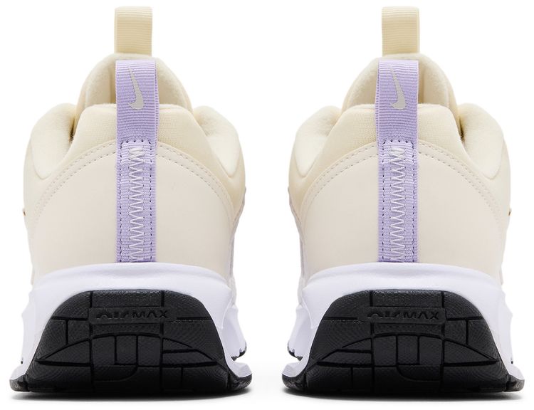 Nike Wmns Air Max Interlock Lite Coconut Milk Lilac Bloom