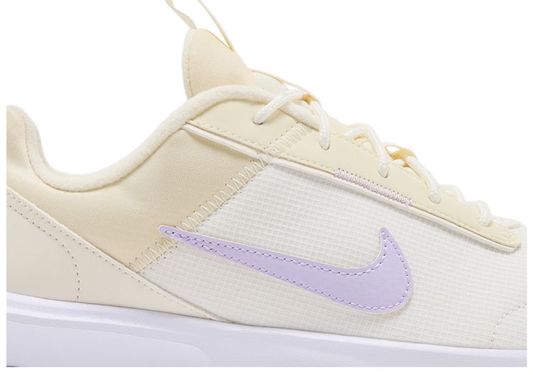 Nike Wmns Air Max Interlock Lite Coconut Milk Lilac Bloom