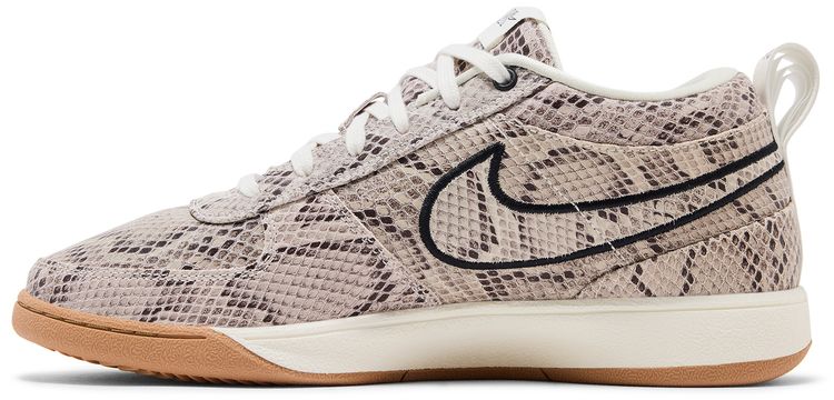 Nike Book 1 EP Python