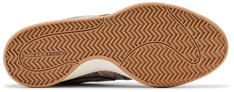 Nike Book 1 EP Python