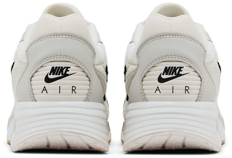 Nike Air Max Solo Summit White Light Bone