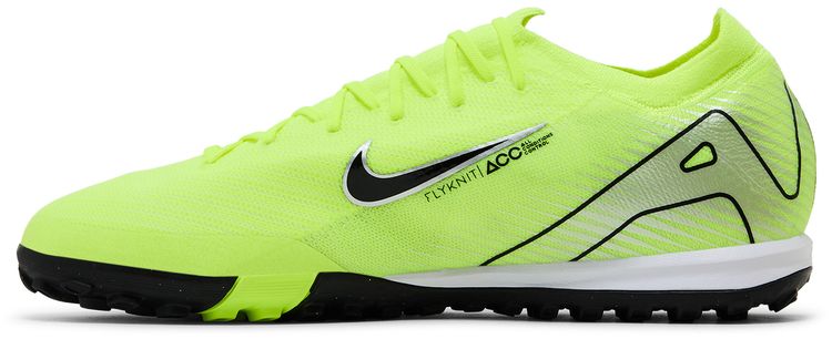 Nike Zoom Mercurial Vapor 16 Pro TF Mad Voltage Pack