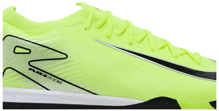 Nike Zoom Mercurial Vapor 16 Pro TF Mad Voltage Pack