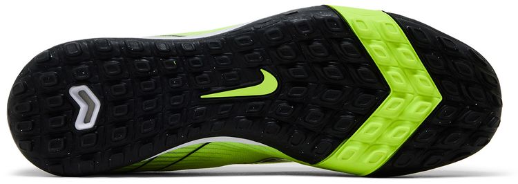 Nike Zoom Mercurial Vapor 16 Pro TF Mad Voltage Pack
