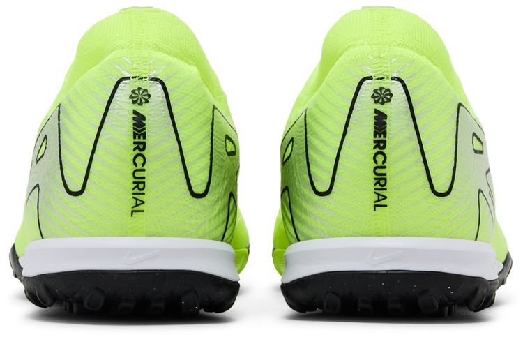 Nike Zoom Mercurial Vapor 16 Pro TF Mad Voltage Pack