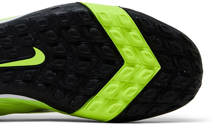 Nike Zoom Mercurial Vapor 16 Pro TF Mad Voltage Pack