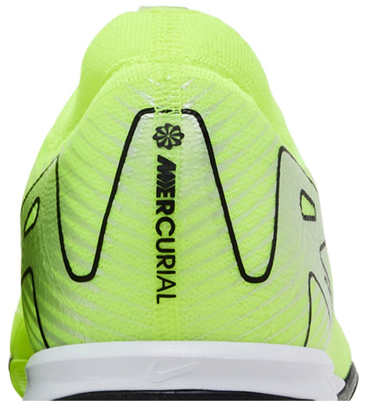 Nike Zoom Mercurial Vapor 16 Pro TF Mad Voltage Pack