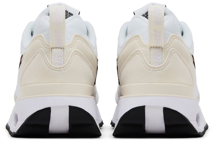 Nike Wmns Air Max Dawn Phantom Baroque Brown