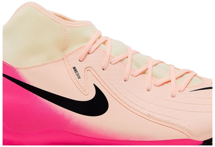 Nike Phantom Luna 2 Academy MG Prism Pack
