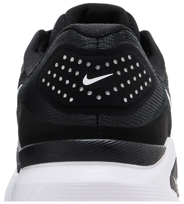 Nike Wmns Structure 26 Black White