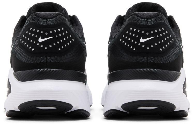 Nike Wmns Structure 26 Black White