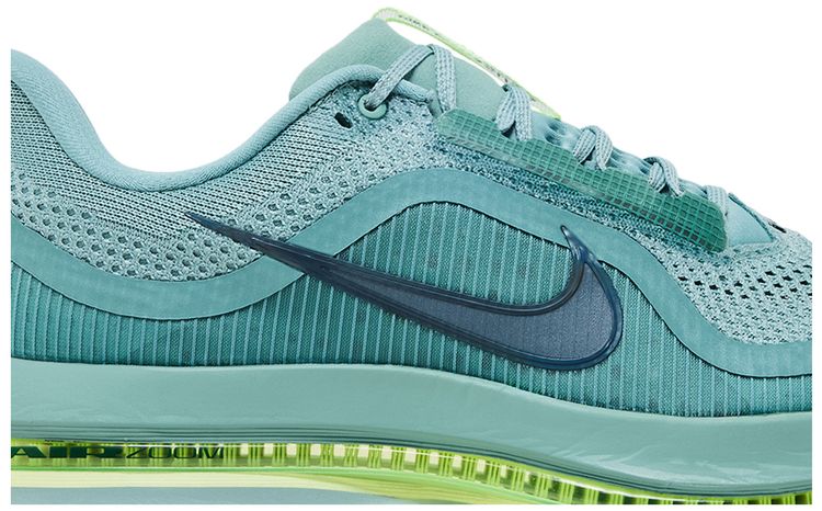Nike Pegasus Premium Cannon