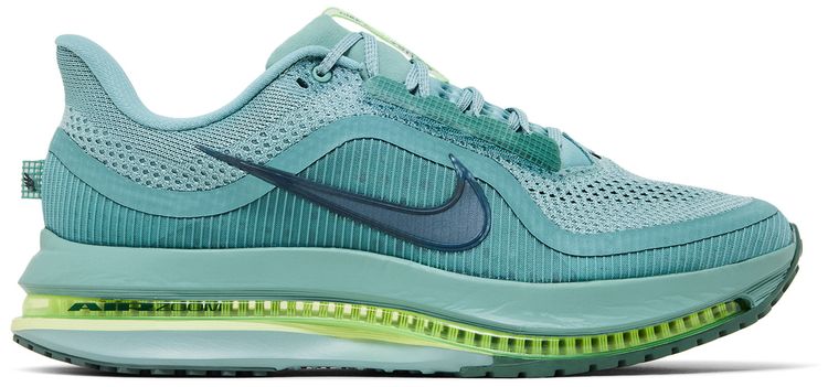 Nike Pegasus Premium Cannon