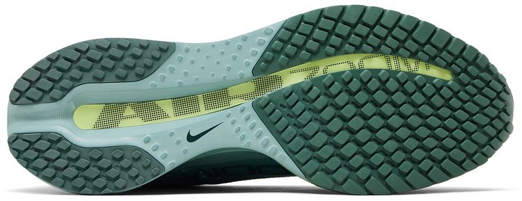 Nike Pegasus Premium Cannon