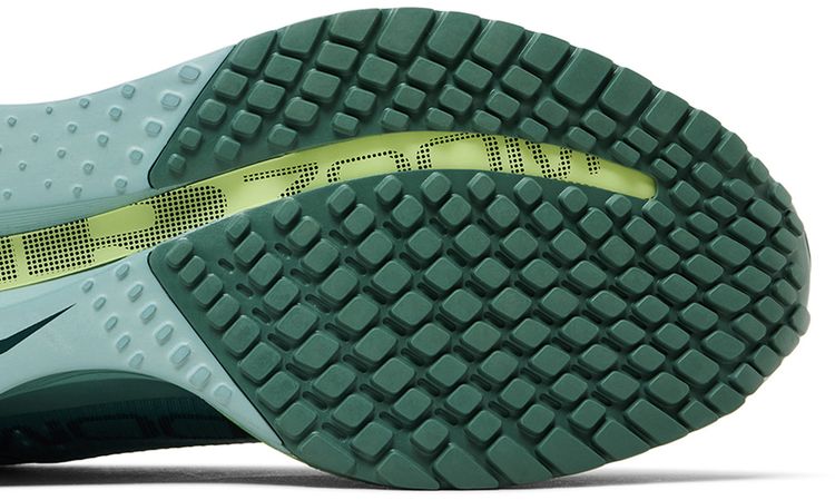 Nike Pegasus Premium Cannon