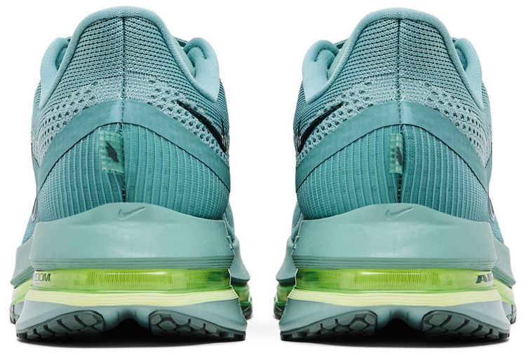 Nike Pegasus Premium Cannon